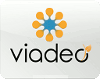 Viadeo