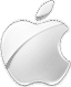 test video de l'ipad d'apple