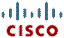 Cisco-RSE