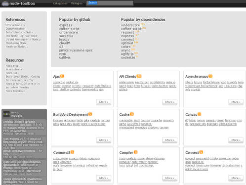 node-toolbox