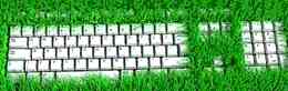 Green Pattern Programming Best Practices