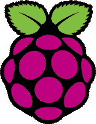 RasberryPI