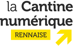 La Cantine Numérique Rennaise