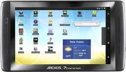 Archos IT