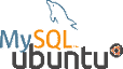 relocaliser MySQL avec Ubuntu