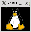 virtualisation ARM avec QEMU