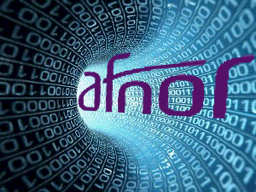 Plate-forme d’échange Big Data de l’AFNOR