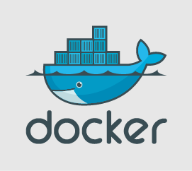 Ce lancer dans les containers Docker