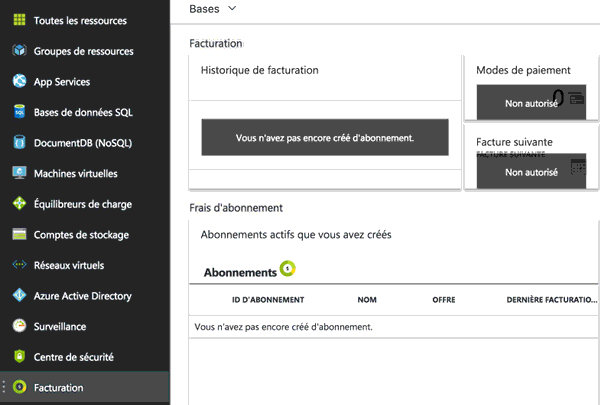 microsoft azure docker swarm 1.12